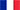 france flag