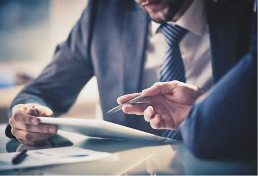 Why Choose SMIC Immigration Consultation