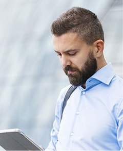 SMIC Immigration Advisor